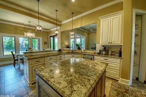 6580 Westminster, Benton, AR 72019 photo 5