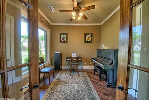 6580 Westminster, Benton, AR 72019 photo 13