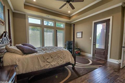 6580 Westminster, Benton, AR 72019 photo 16