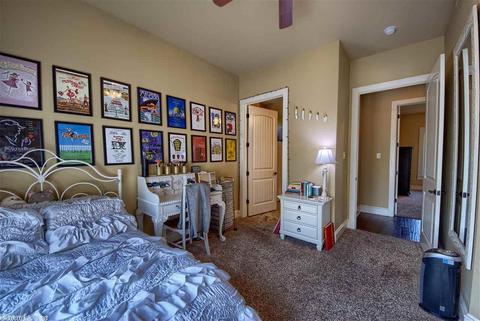 6580 Westminster, Benton, AR 72019 photo 26