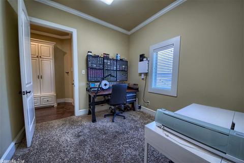 6580 Westminster, Benton, AR 72019 photo 30