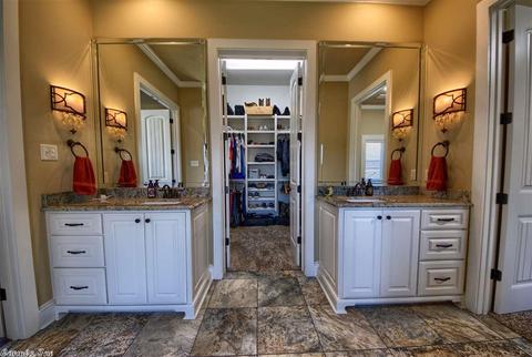 6580 Westminster, Benton, AR 72019 photo 18
