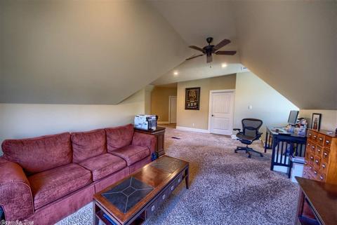 6580 Westminster, Benton, AR 72019 photo 31