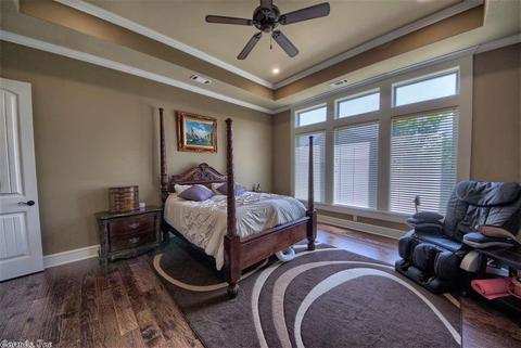 6580 Westminster, Benton, AR 72019 photo 15