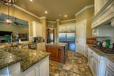 6580 Westminster, Benton, AR 72019 photo 7