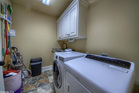 6580 Westminster, Benton, AR 72019 photo 29