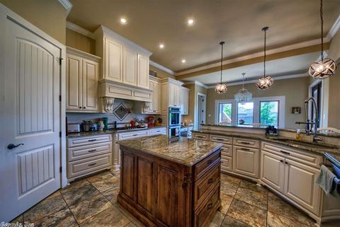 6580 Westminster, Benton, AR 72019 photo 4