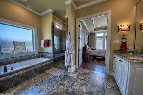 6580 Westminster, Benton, AR 72019 photo 17