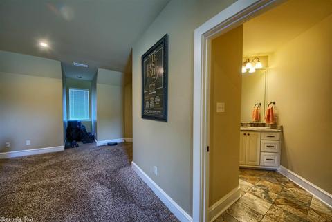 6580 Westminster, Benton, AR 72019 photo 33