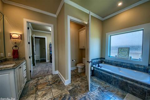 6580 Westminster, Benton, AR 72019 photo 22