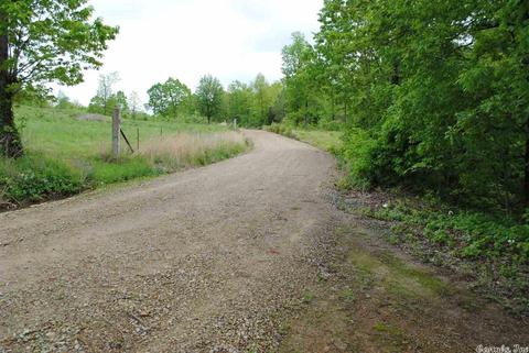941 Almond Rd, Jerusalem, AR 72080 photo 28
