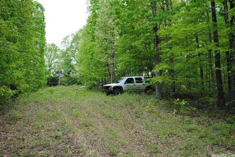 941 Almond Rd, Jerusalem, AR 72080 photo 25