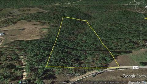 941 Almond Rd, Jerusalem, AR 72080 photo 30