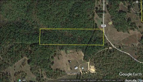 941 Almond Rd, Jerusalem, AR 72080 photo 31