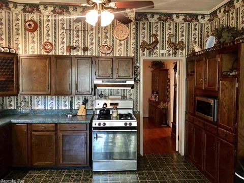 611 W 7th, Rector, AR 72461 photo 9
