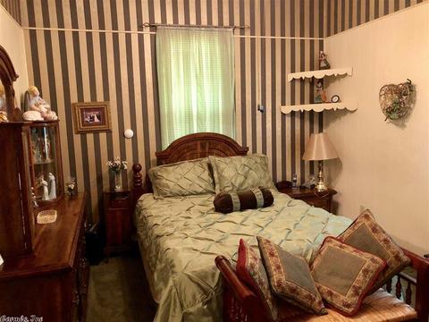 611 W 7th, Rector, AR 72461 photo 13