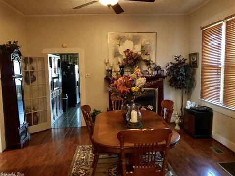 611 W 7th, Rector, AR 72461 photo 8