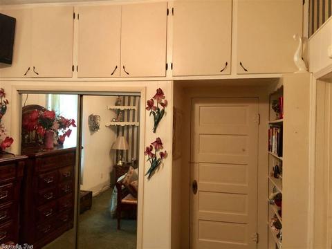 611 W 7th, Rector, AR 72461 photo 12