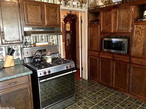 611 W 7th, Rector, AR 72461 photo 11