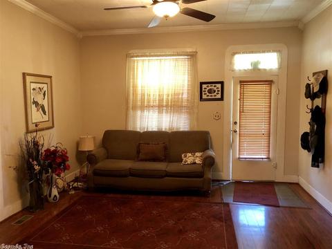 611 W 7th, Rector, AR 72461 photo 6