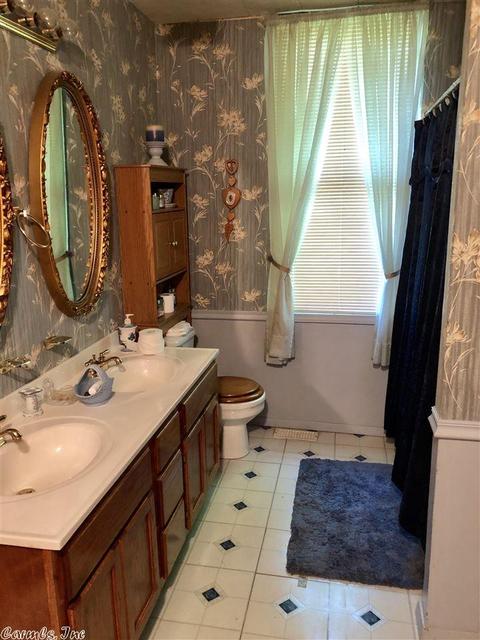 611 W 7th, Rector, AR 72461 photo 14