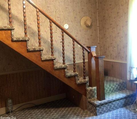 611 W 7th, Rector, AR 72461 photo 7