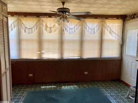 611 W 7th, Rector, AR 72461 photo 10