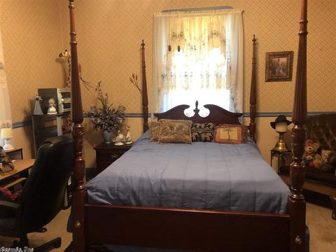 611 W 7th, Rector, AR 72461 photo 4