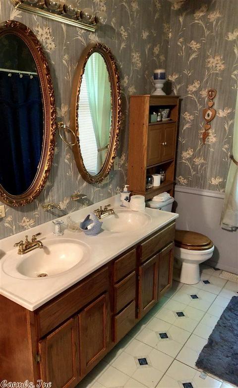 611 W 7th, Rector, AR 72461 photo 15