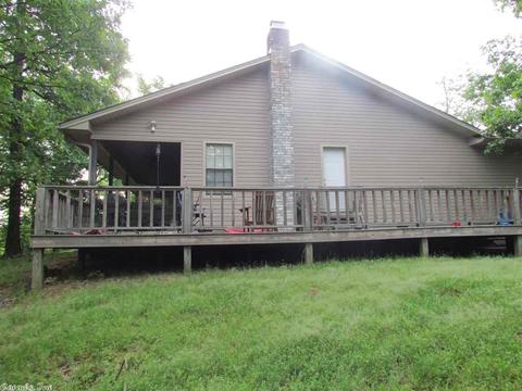 44 Triple D Ln, Mount Ida, AR 71957 photo 4