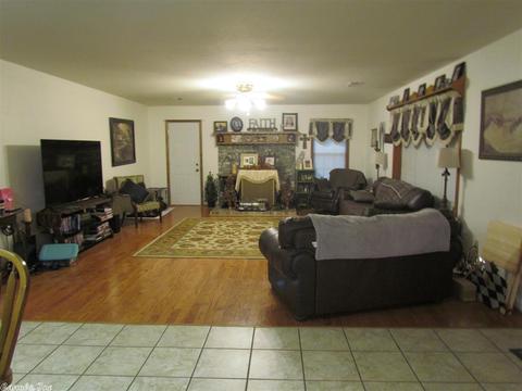 44 Triple D Ln, Mount Ida, AR 71957 photo 19