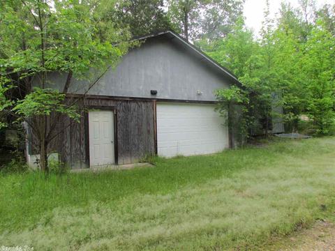 44 Triple D Ln, Mount Ida, AR 71957 photo 9