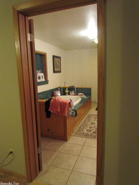 44 Triple D Ln, Mount Ida, AR 71957 photo 13