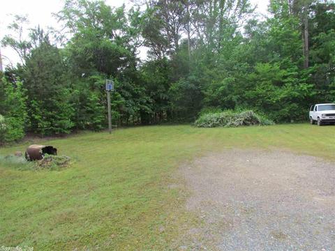44 Triple D Ln, Mount Ida, AR 71957 photo 6