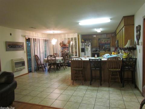 44 Triple D Ln, Mount Ida, AR 71957 photo 21