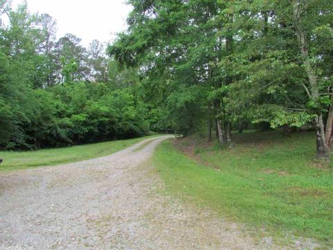 44 Triple D Ln, Mount Ida, AR 71957 photo 8