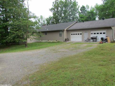 44 Triple D Ln, Mount Ida, AR 71957 photo 5