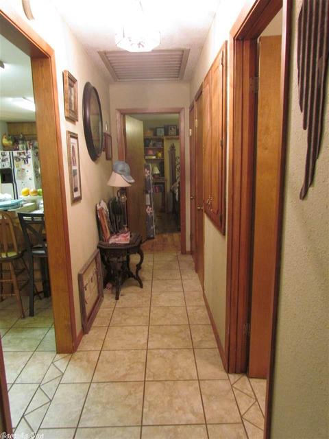 44 Triple D Ln, Mount Ida, AR 71957 photo 15