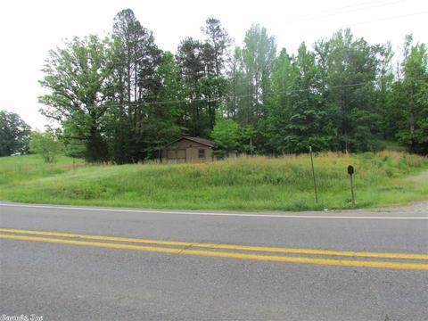 44 Triple D Ln, Mount Ida, AR 71957 photo 10
