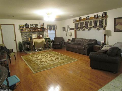 44 Triple D Ln, Mount Ida, AR 71957 photo 20