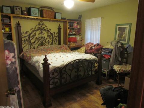 44 Triple D Ln, Mount Ida, AR 71957 photo 18