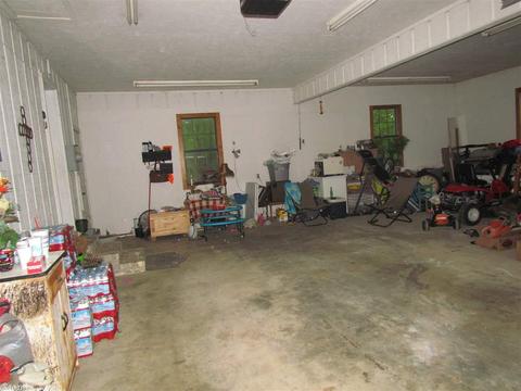 44 Triple D Ln, Mount Ida, AR 71957 photo 25