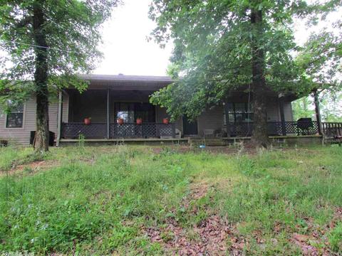 44 Triple D Ln, Mount Ida, AR 71957 photo 3