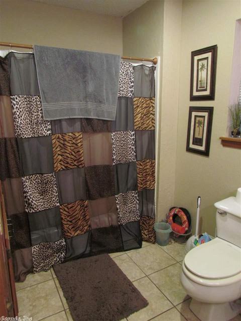 44 Triple D Ln, Mount Ida, AR 71957 photo 17