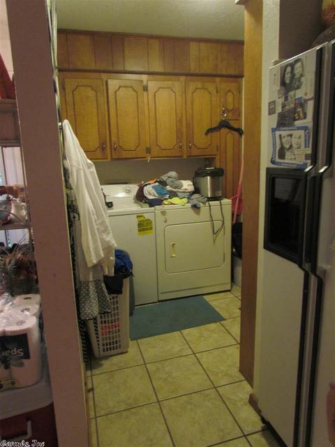 44 Triple D Ln, Mount Ida, AR 71957 photo 24