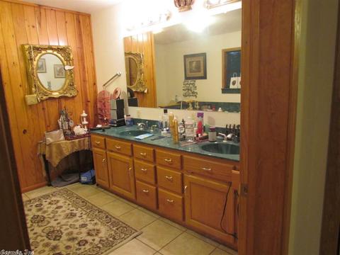 44 Triple D Ln, Mount Ida, AR 71957 photo 14