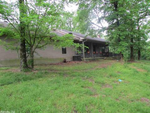44 Triple D Ln, Mount Ida, AR 71957 photo 2