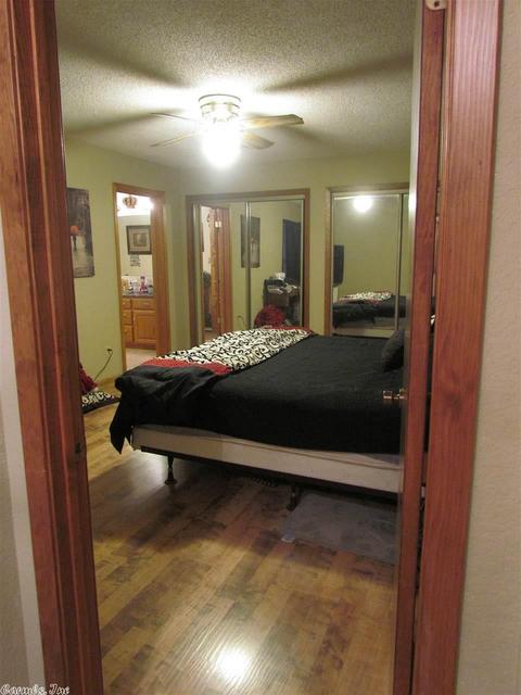44 Triple D Ln, Mount Ida, AR 71957 photo 11