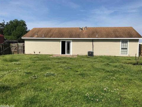 904 Whitlatch, Trumann, AR 72472 photo 24