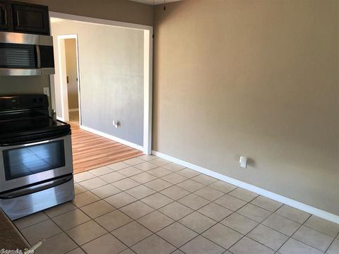 904 Whitlatch, Trumann, AR 72472 photo 9
